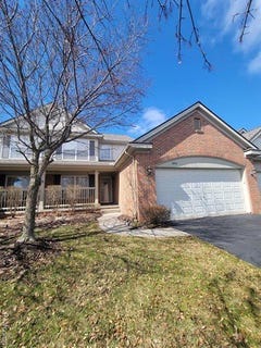 /international/us/5894-augusta-lane-holly-twp-mi-110106801848/
