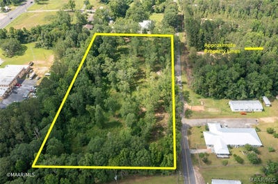 /international/us/w-3rd-street-thomasville-al-110077528326/