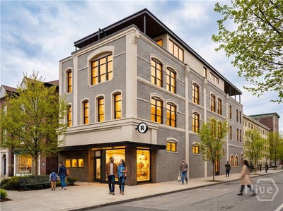 /international/us/283-e-clayton-street-athens-ga-110105939032/