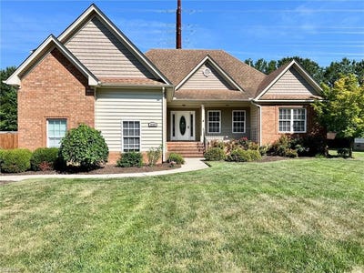 /international/us/1732-mount-airy-court-virginia-beach-va-110108795790/?lang=th
