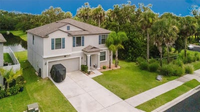/international/us/7062-water-mill-street-palmetto-fl-110100972104/?lang=zh-tw
