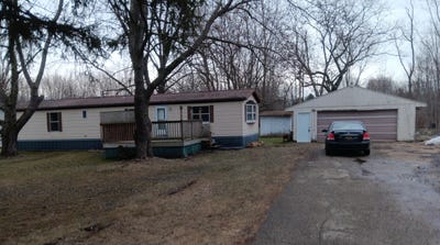 /international/us/67761-70th-street-watervliet-mi-110097822325/