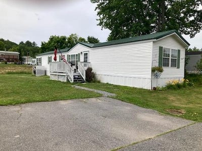 /international/us/77-village-drive-lewiston-me-110101316367/?lang=zh-tw