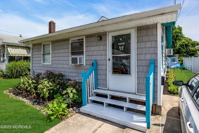 /international/us/1822-pine-terrace-lake-como-nj-110101053902/