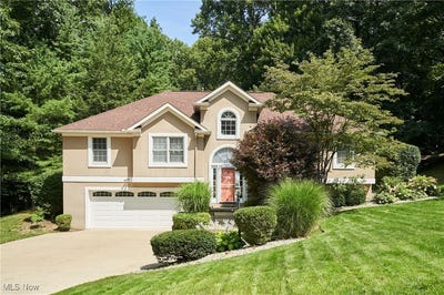 /international/us/4535-pinewood-path-copley-oh-110101504163/?lang=en