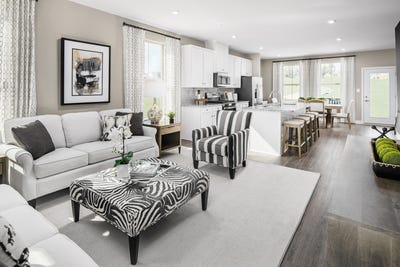/international/us/178-bethlehem-place-apt-plan-aria-1-car-garage-brooklyn-park-md-110090245985/