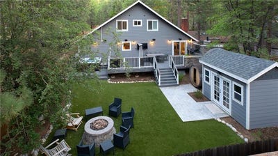 /international/us/41496-comstock-lane-big-bear-lake-ca-110098195368/