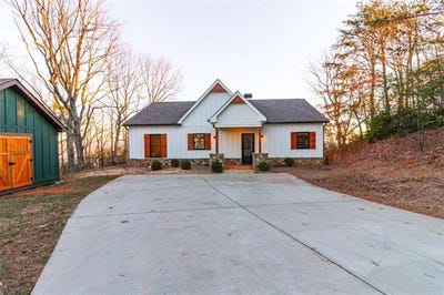 /international/us/1335-daybreak-road-cleveland-ga-110100836401/