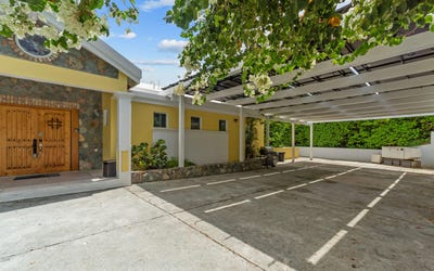 /international/us/10-a-2-peterborg-gns-st-thomas-vi-110099854596/