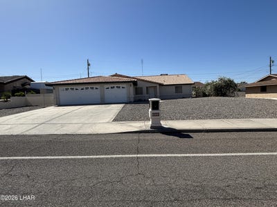 /international/us/3050-chemehuevi-blvd-lake-havasu-city-az-110106239105/