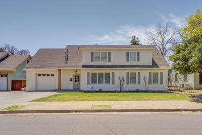 /international/us/3219-22nd-street-lubbock-tx-110098495532/