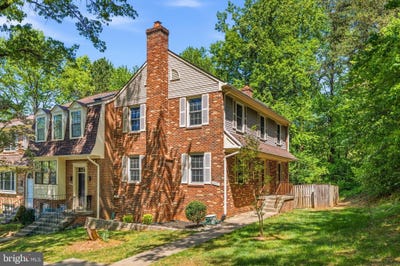 /international/us/3979-burning-bush-court-fairfax-va-110108882150/
