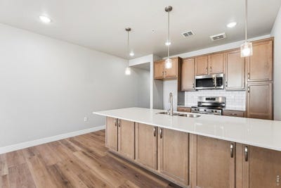 /international/us/968-birdwhistle-ln-fort-collins-co-110108033484/