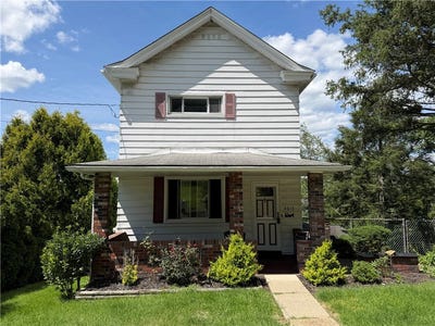 /international/us/2613-portland-street-hempfield-twp-pa-110109873108/
