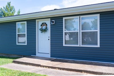 /international/us/816-w-jackson-avenue-owensville-mo-110109003659/