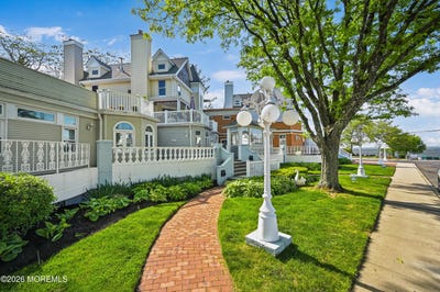 /international/us/100-1st-street-keyport-nj-110107809307/