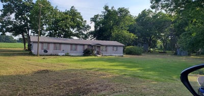 /international/us/117-clydesdale-road-newellton-la-110090129575/?lang=zh-tw