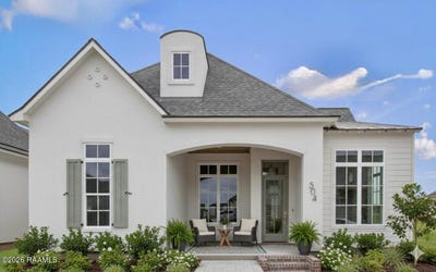 /international/us/504-broyles-lane-youngsville-la-110103659247/