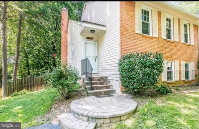 /international/us/10050-wood-sorrels-lane-burke-va-110108094923/