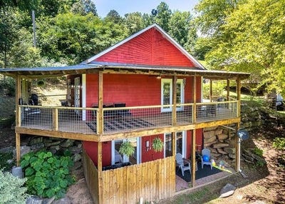 /international/us/99-berry-patch-bryson-city-nc-110096911200/?lang=en