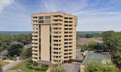 /international/us/100-tower-drive-daphne-al-110103573212/