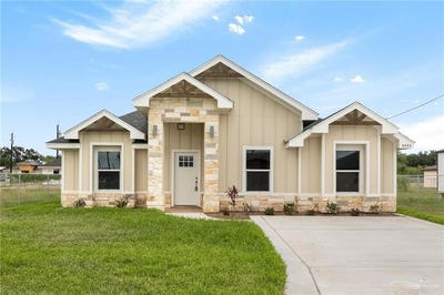 /international/us/2251-tuscany-road-weslaco-tx-110107824661/