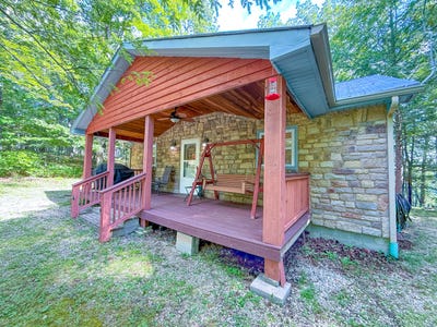 /international/us/974-adams-acres-road-wellington-ky-110101488718/