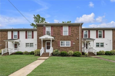 /international/us/4407-king-street-portsmouth-va-110107932657/