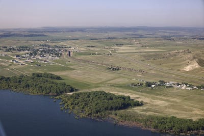 /international/us/160-lazy-pants-loop-glendo-wy-110108503795/