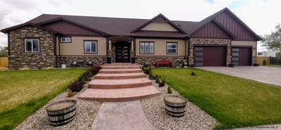 /international/us/511-e-nation-rd-cheyenne-wy-110108207127/