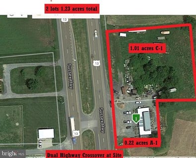 /international/us/0-e-route-13-highway-bridgeville-de-110082671377/