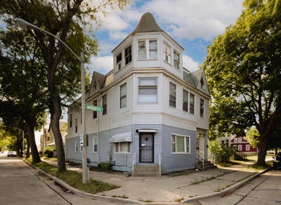 /international/us/1801-w-meinecke-ave-milwaukee-wi-110120096363/