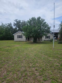 /international/us/18890-sw-44th-street-dunnellon-fl-110108503629/