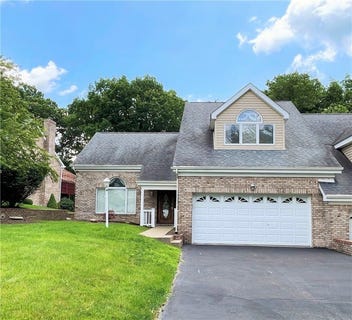 /international/us/250-portman-lane-south-fayette-pa-110100939860/