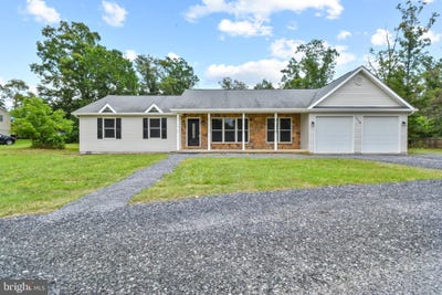 /international/us/1810-rivermont-drive-front-royal-va-110100804550/