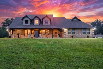 /international/us/1408-pine-wilderness-dr-queen-city-tx-110107940408/