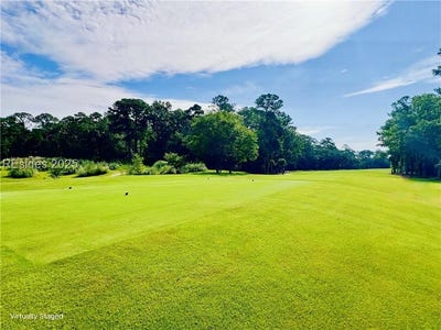 /international/us/23-river-marsh-lane-okatie-sc-110090185207/?lang=zh-cn