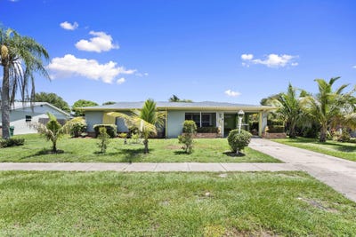 /international/us/127-ne-penlynn-avenue-port-saint-lucie-fl-110101192651/