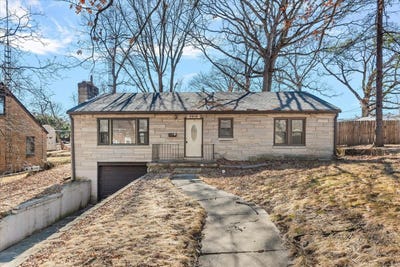 /international/us/2919-wasson-way-decatur-il-110106062072/