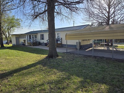 /international/us/20510-county-road-248-wheatland-mo-110106850743/