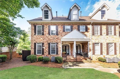/international/us/2610-oglethorpe-circle-ne-brookhaven-ga-110099472485/
