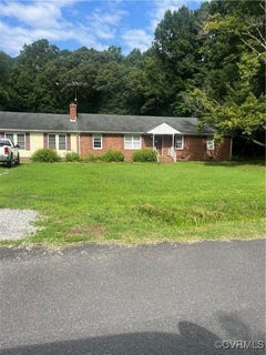 /international/us/336-jasper-lane-waverly-va-110101310377/?lang=zh-tw