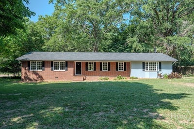 /international/us/765-glenn-carrie-road-hull-ga-110108234130/