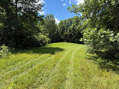/international/us/state-rd-101-w-bull-hill-rd-liberty-in-110109115569/