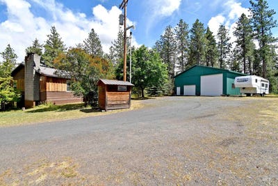 /international/us/39656-waha-lake-road-lewiston-id-110101069880/