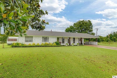 /international/us/134-bethel-church-road-rayville-la-110108688693/