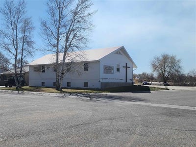 /international/us/1800-cardinal-street-worland-wy-110108220292/