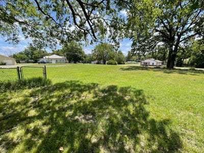 /international/us/535-e-jackson-ave-mcalester-ok-110101221213/?lang=zh-cn