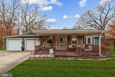 /international/us/679-canhouse-road-pittsgrove-nj-110100614216/
