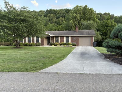 /international/us/3499-cherokee-drive-morristown-tn-110108571015/